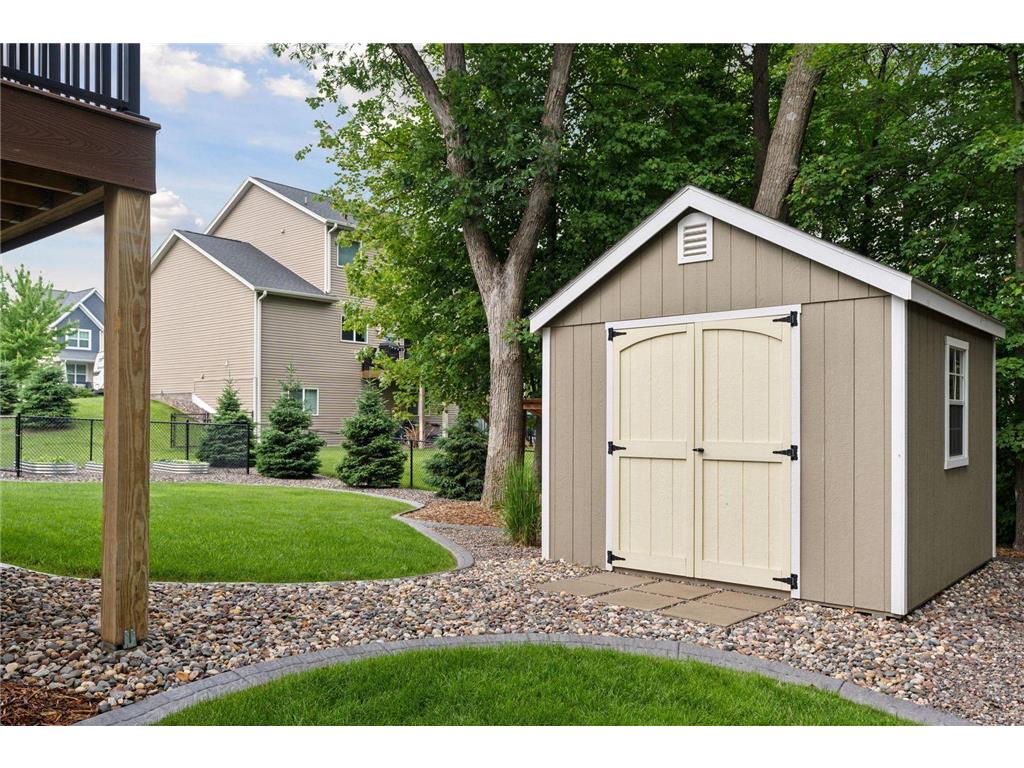 13042 Harpers Street NE Blaine MN 55449 7067262 image42