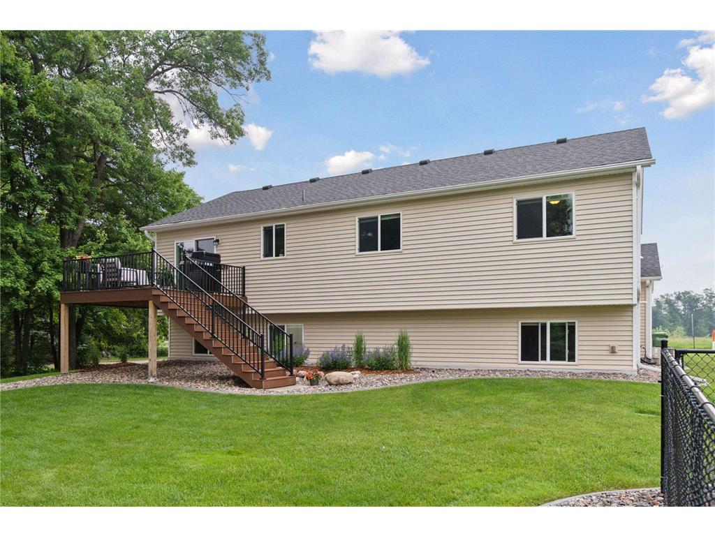13042 Harpers Street NE Blaine MN 55449 7067262 image43