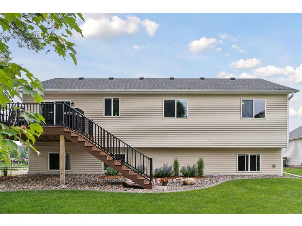 13042 Harpers Street NE Blaine MN 55449 7067262 image44