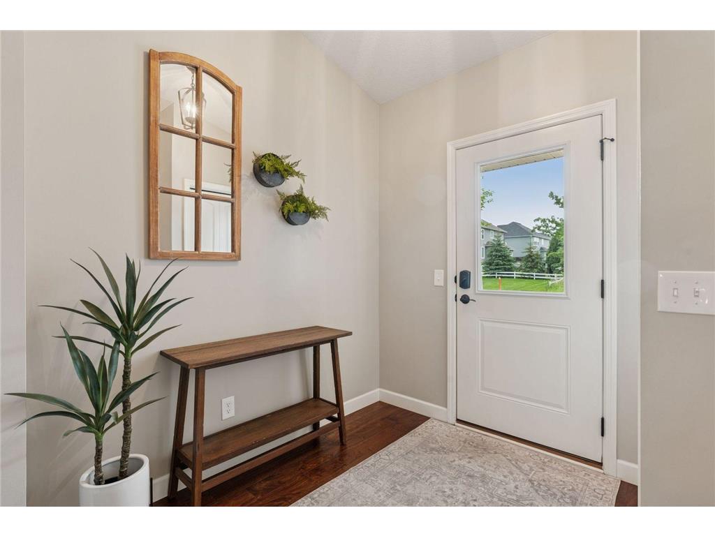 13042 Harpers Street NE Blaine MN 55449 7067262 image5