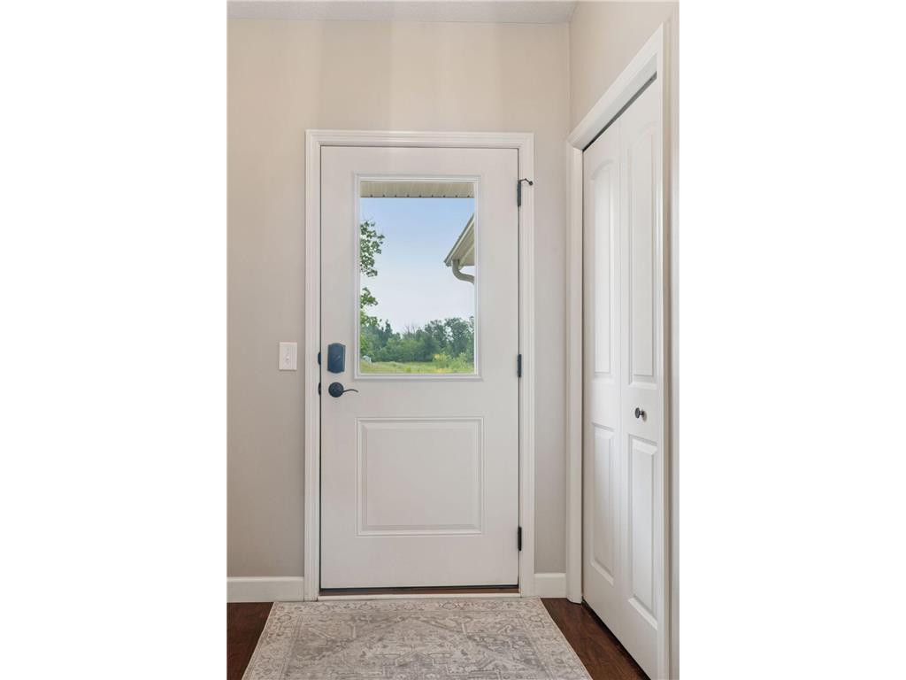 13042 Harpers Street NE Blaine MN 55449 7067262 image6