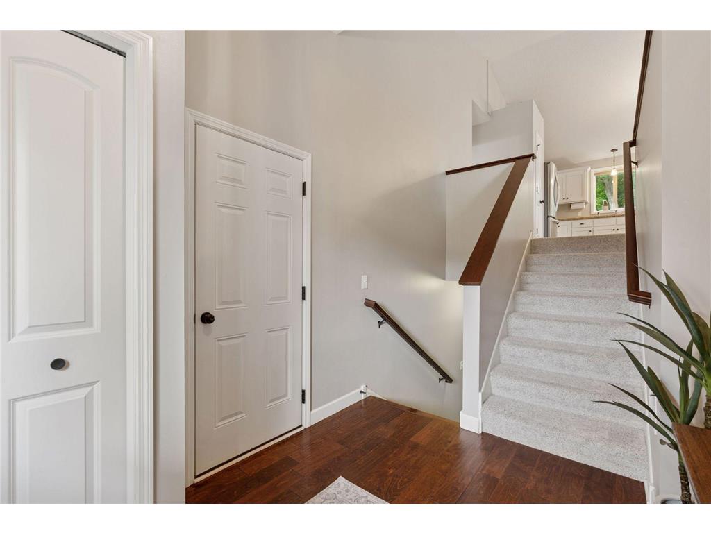 13042 Harpers Street NE Blaine MN 55449 7067262 image7