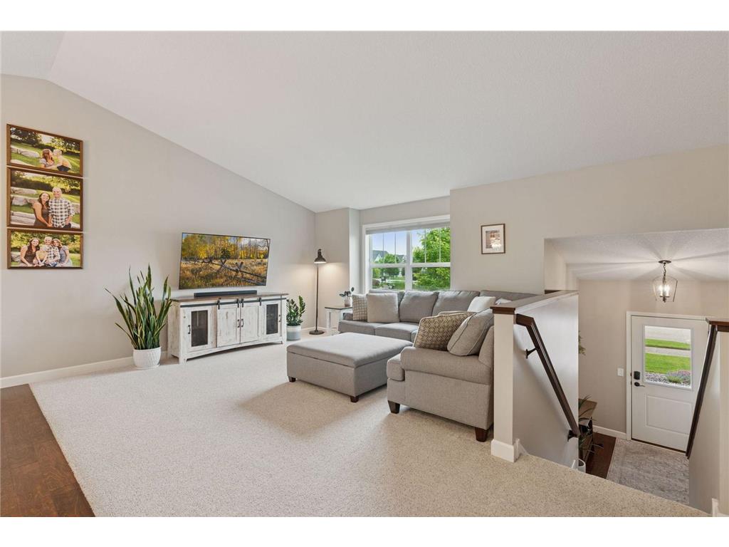 13042 Harpers Street NE Blaine MN 55449 7067262 image8