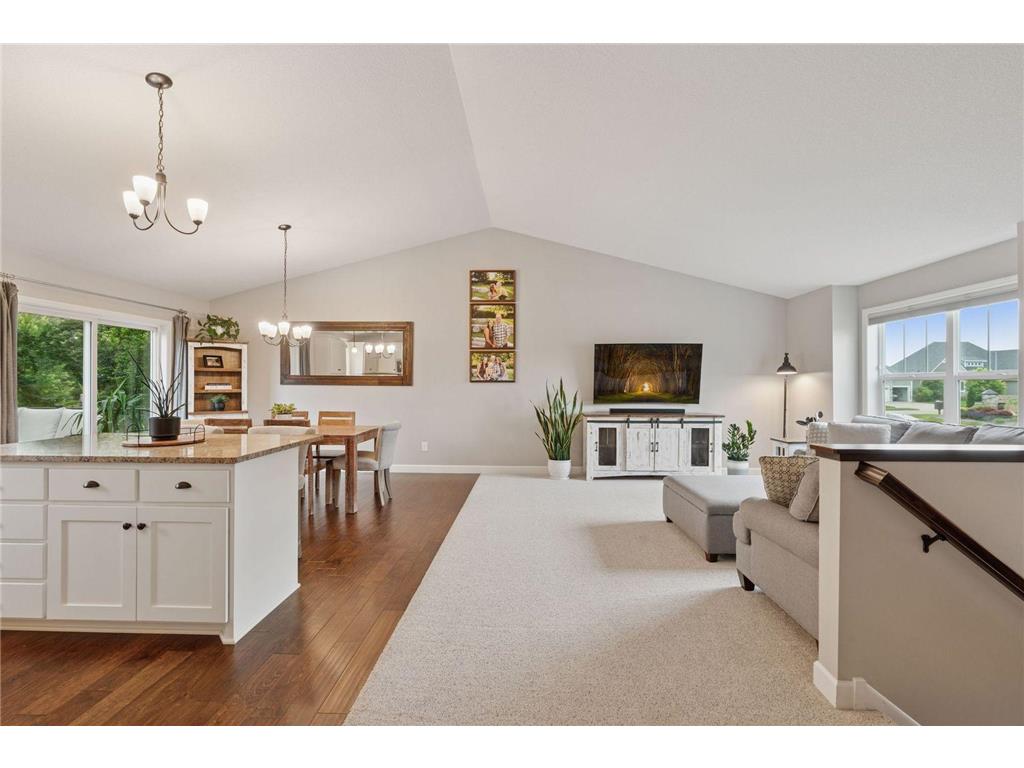 13042 Harpers Street NE Blaine MN 55449 7067262 image9
