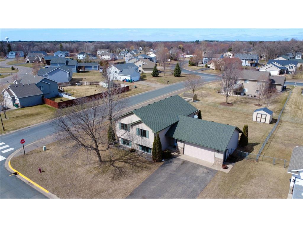 13043 9th Avenue S Zimmerman MN 55398 7042007 image1
