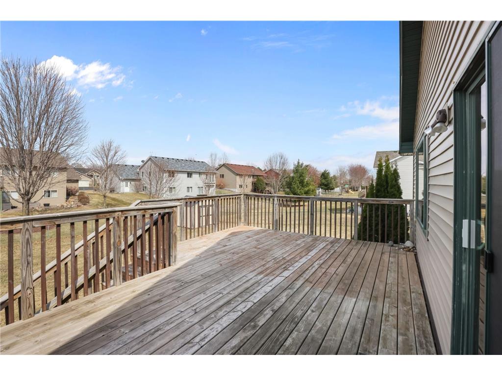 13043 9th Avenue S Zimmerman MN 55398 7042007 image10