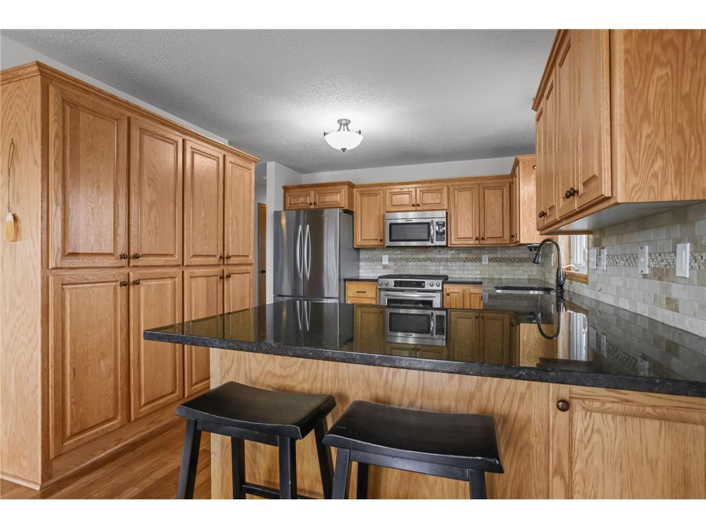 13043 9th Avenue S Zimmerman MN 55398 7042007 image11