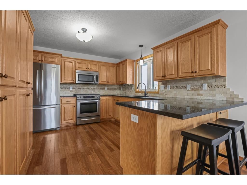 13043 9th Avenue S Zimmerman MN 55398 7042007 image12
