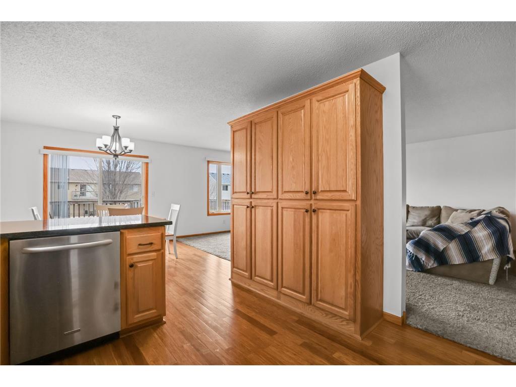 13043 9th Avenue S Zimmerman MN 55398 7042007 image14