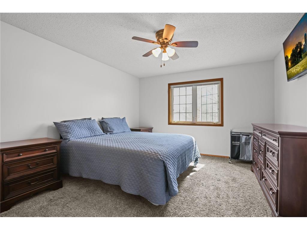 13043 9th Avenue S Zimmerman MN 55398 7042007 image15