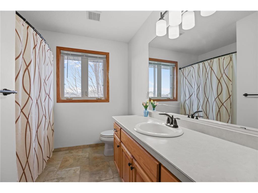 13043 9th Avenue S Zimmerman MN 55398 7042007 image17