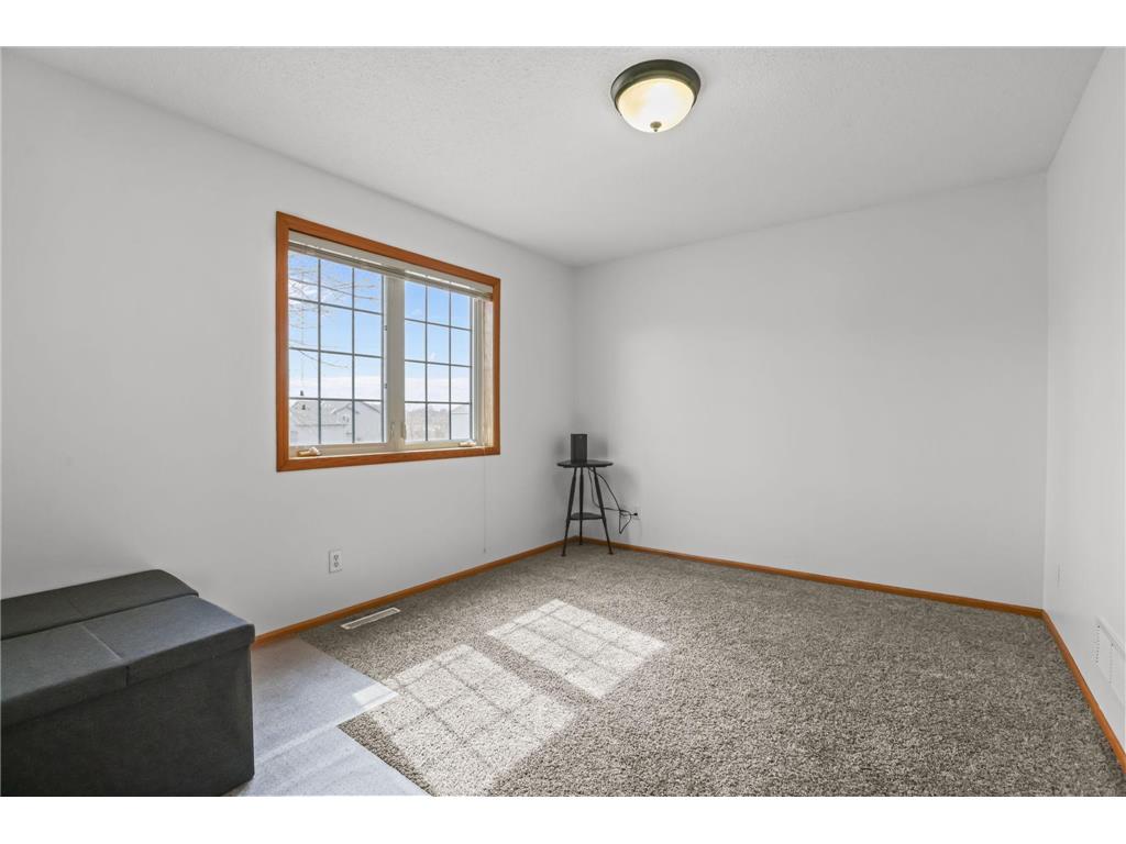 13043 9th Avenue S Zimmerman MN 55398 7042007 image18