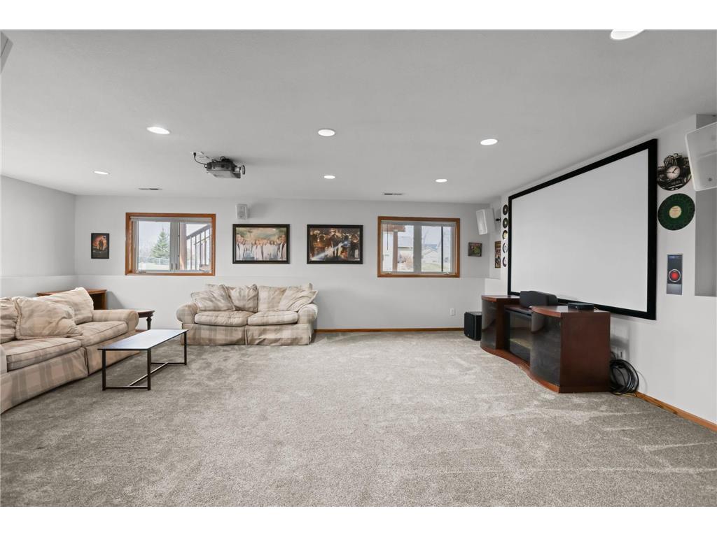 13043 9th Avenue S Zimmerman MN 55398 7042007 image20