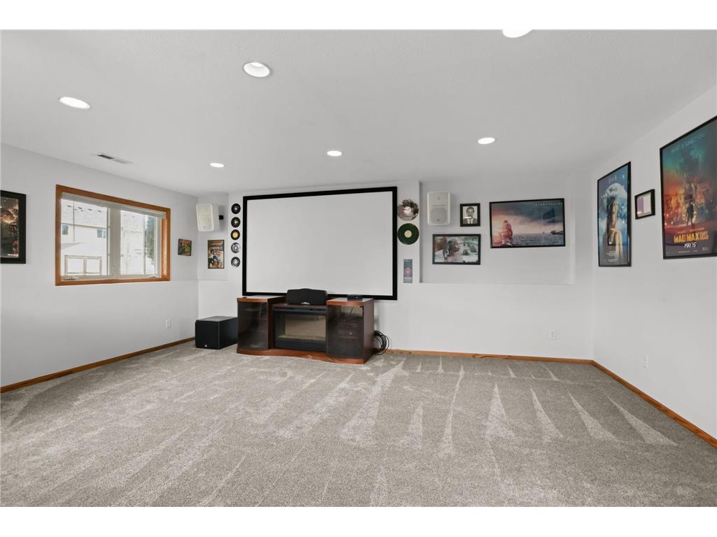 13043 9th Avenue S Zimmerman MN 55398 7042007 image21
