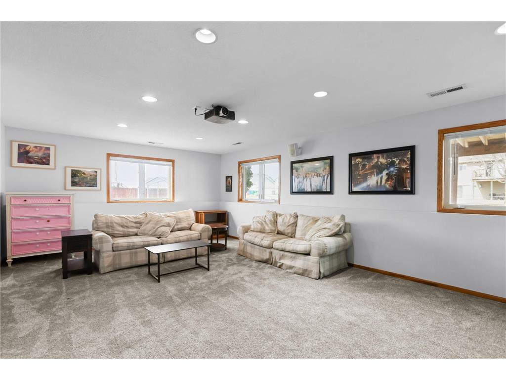 13043 9th Avenue S Zimmerman MN 55398 7042007 image22