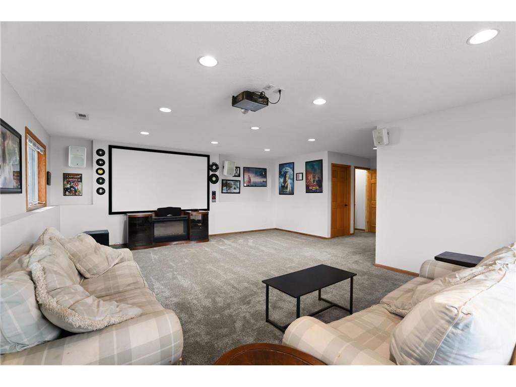 13043 9th Avenue S Zimmerman MN 55398 7042007 image23