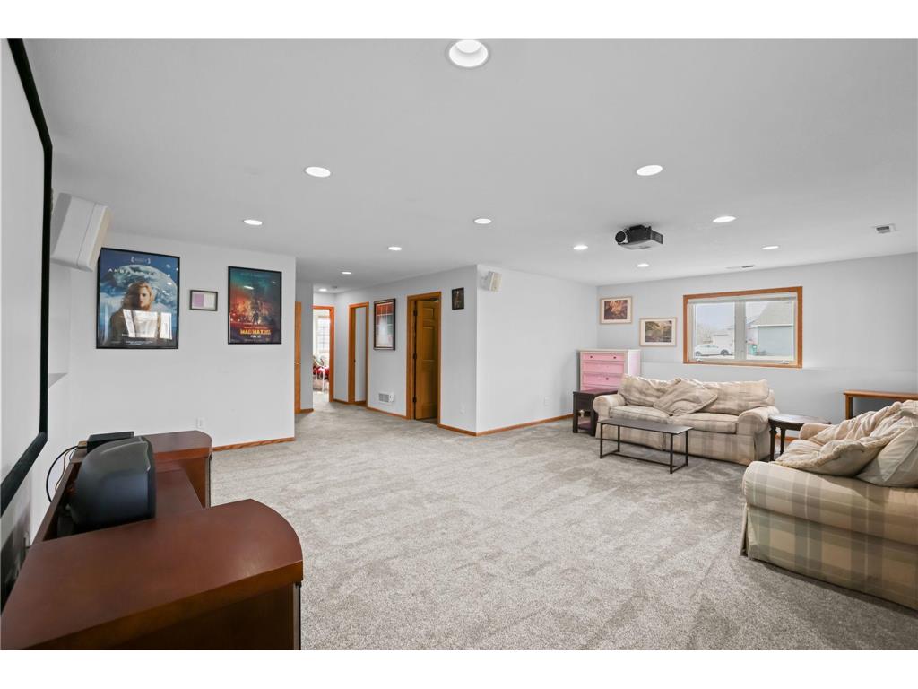 13043 9th Avenue S Zimmerman MN 55398 7042007 image24