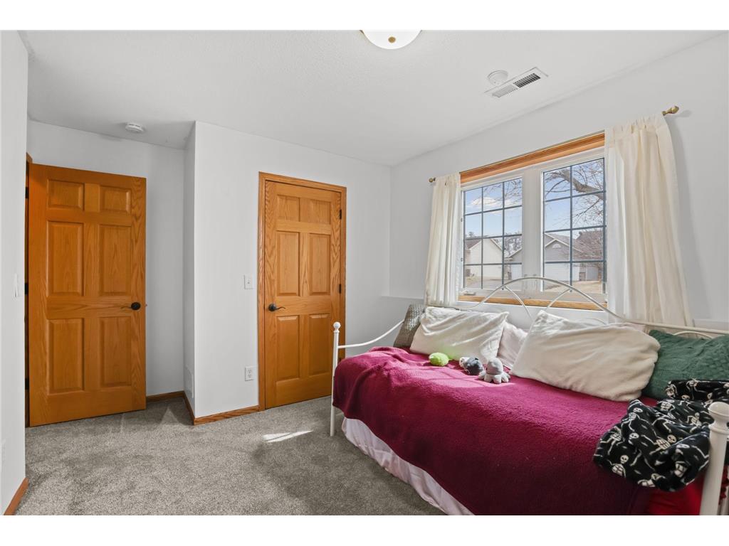 13043 9th Avenue S Zimmerman MN 55398 7042007 image29