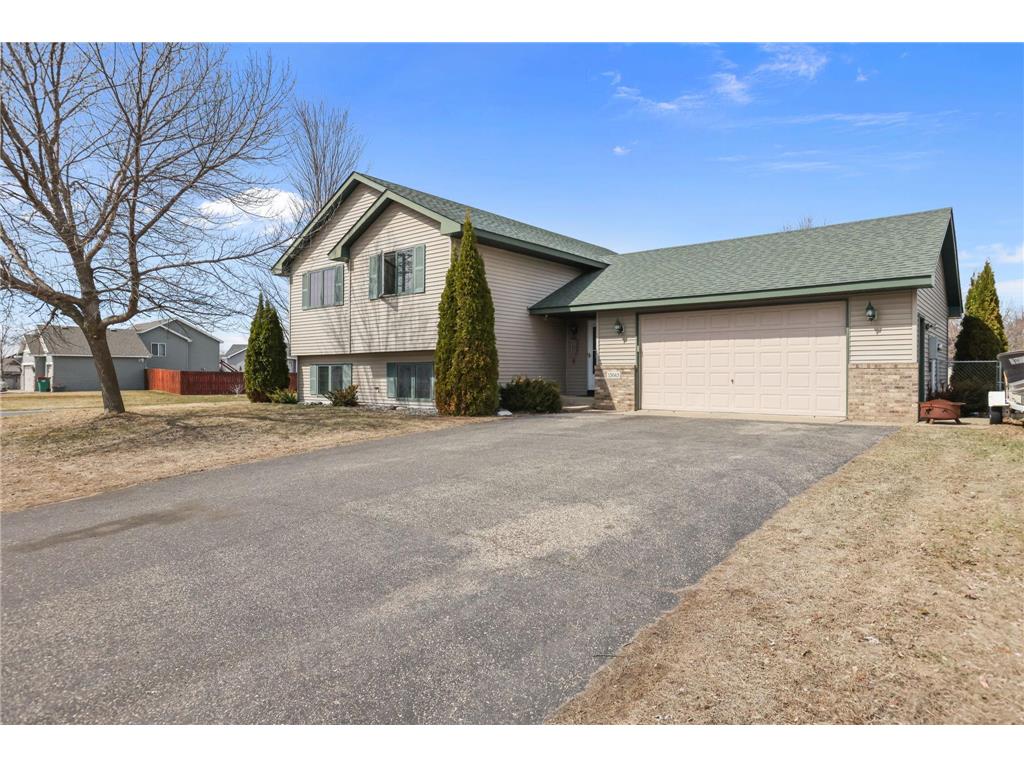 13043 9th Avenue S Zimmerman MN 55398 7042007 image3