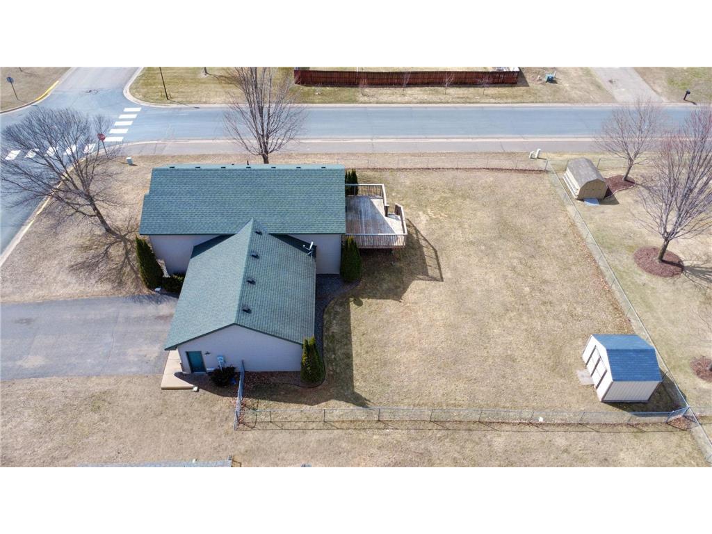 13043 9th Avenue S Zimmerman MN 55398 7042007 image31