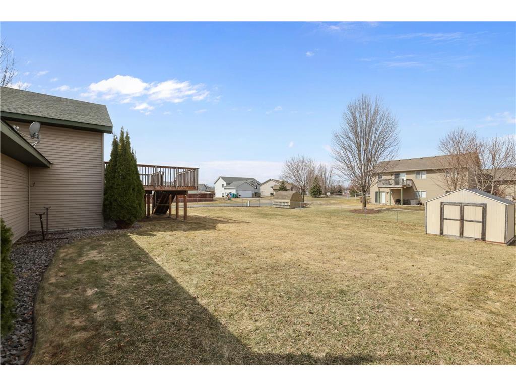 13043 9th Avenue S Zimmerman MN 55398 7042007 image32