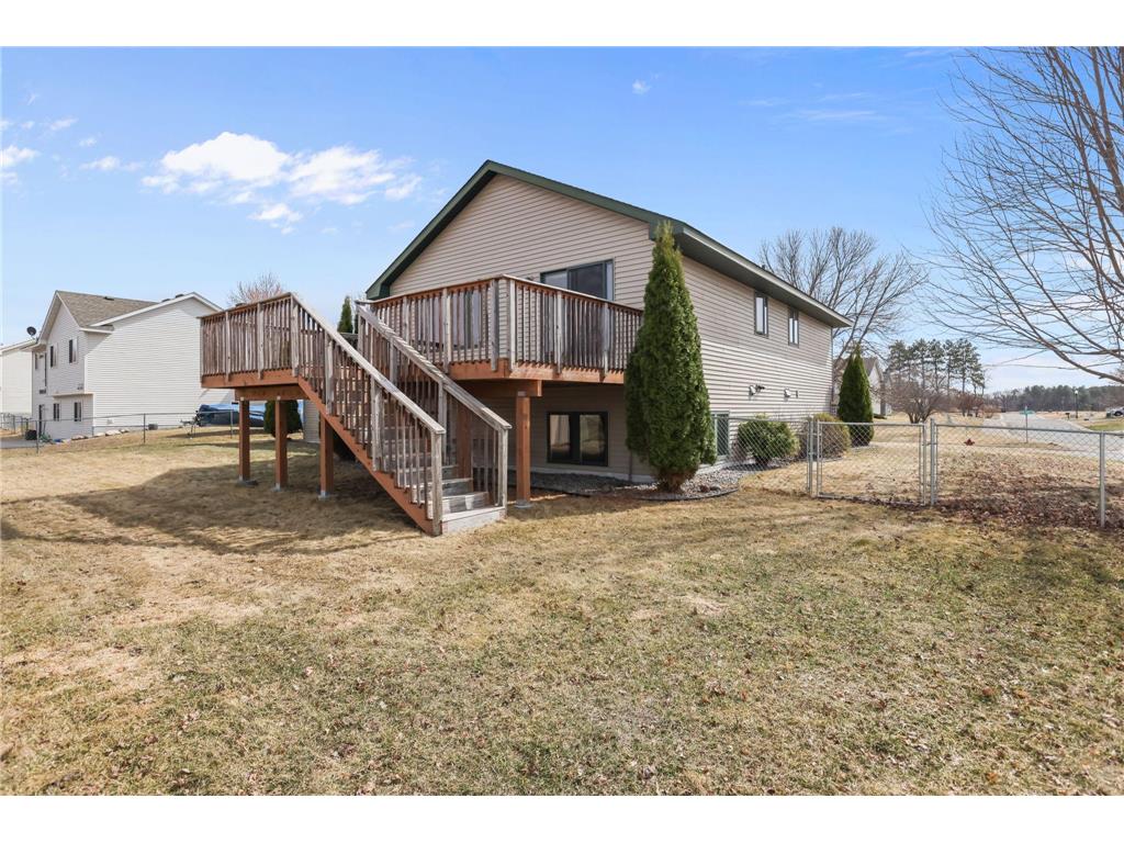 13043 9th Avenue S Zimmerman MN 55398 7042007 image33