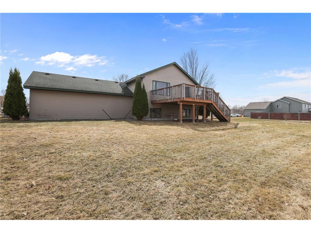13043 9th Avenue S Zimmerman MN 55398 7042007 image34