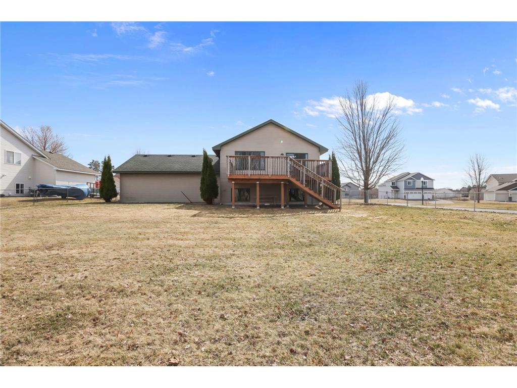 13043 9th Avenue S Zimmerman MN 55398 7042007 image35
