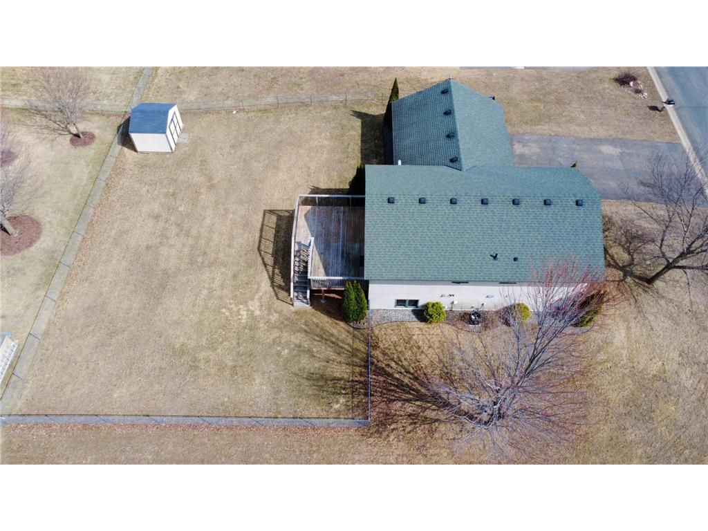 13043 9th Avenue S Zimmerman MN 55398 7042007 image37