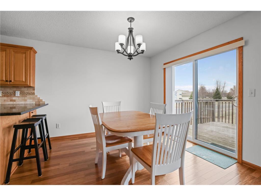 13043 9th Avenue S Zimmerman MN 55398 7042007 image9