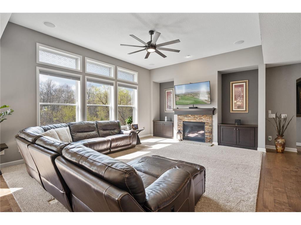 13043 Aulden Avenue Rosemount MN 55068 6545884 image1