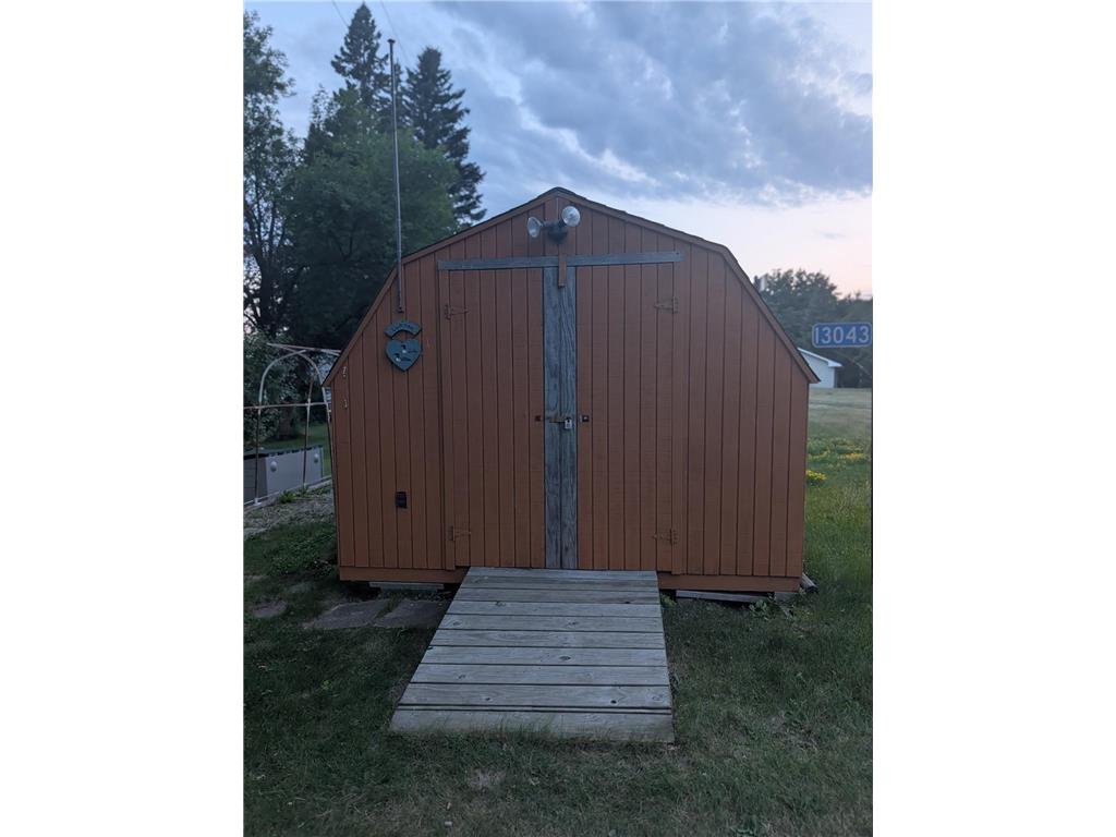 13043 Elmhurst Trail SE Woodside Twp MN 56736 - Maple Lake 7094561 image13