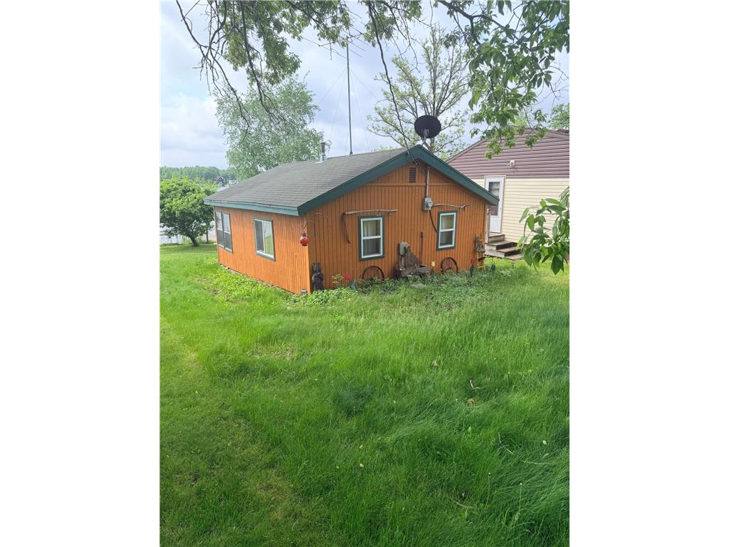 13043 Elmhurst Trail SE Woodside Twp MN 56736 - Maple Lake 7094561 image15