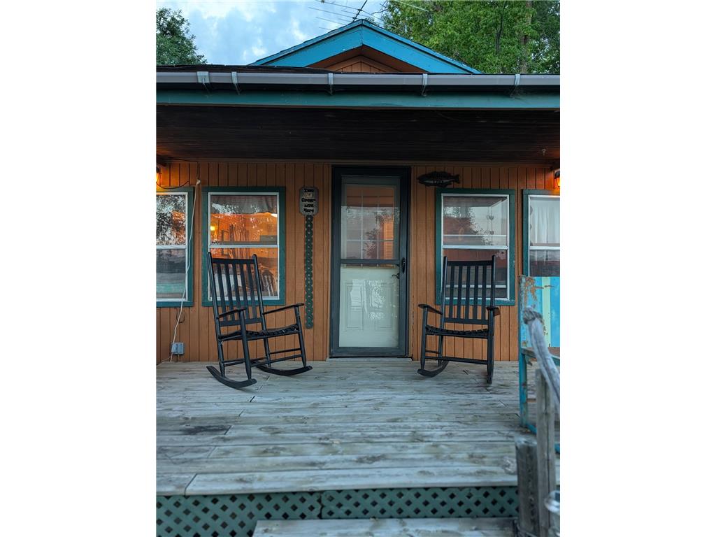 13043 Elmhurst Trail SE Woodside Twp MN 56736 - Maple Lake 7094561 image2