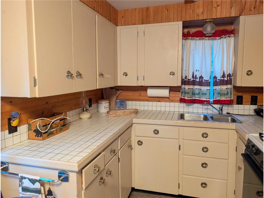 13043 Elmhurst Trail SE Woodside Twp MN 56736 - Maple Lake 7094561 image3