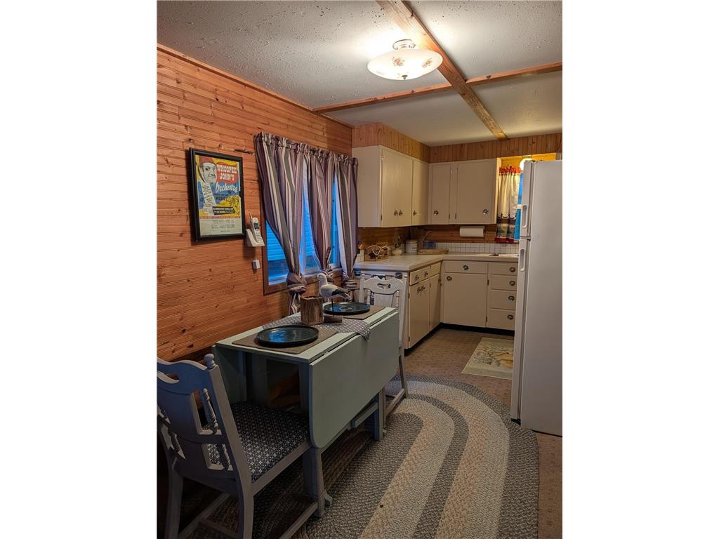 13043 Elmhurst Trail SE Woodside Twp MN 56736 - Maple Lake 7094561 image5