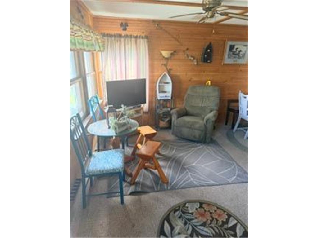13043 Elmhurst Trail SE Woodside Twp MN 56736 - Maple Lake 7094561 image6