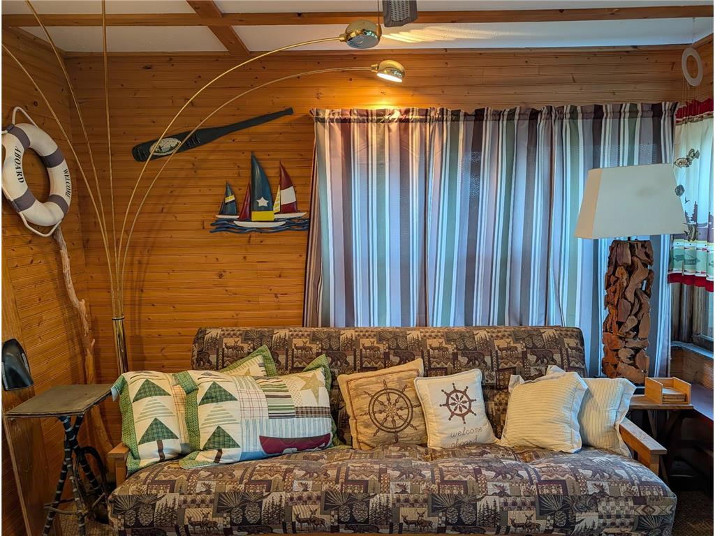 13043 Elmhurst Trail SE Woodside Twp MN 56736 - Maple Lake 7094561 image7