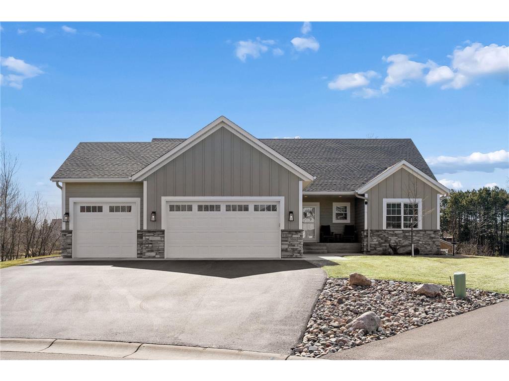 13044 196th Court NW Elk River MN 55330 7056032 image1