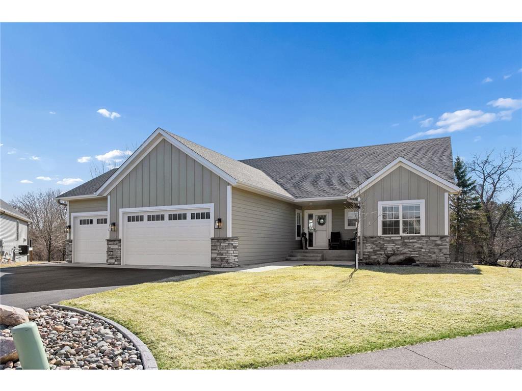 13044 196th Court NW Elk River MN 55330 7056032 image2