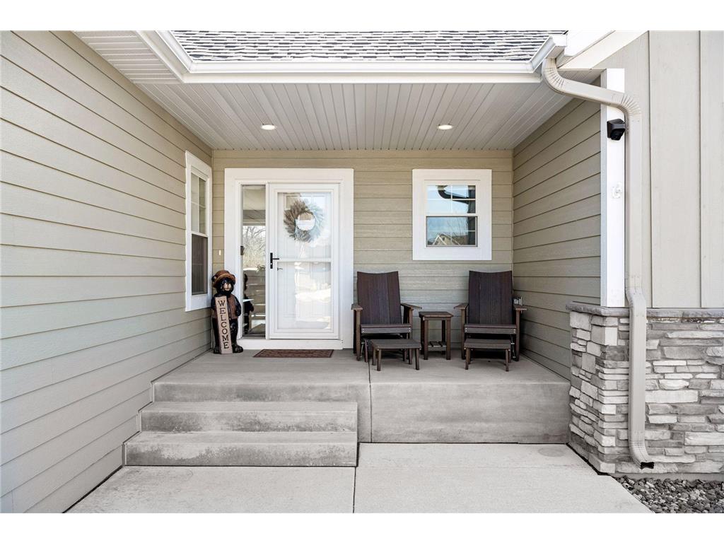 13044 196th Court NW Elk River MN 55330 7056032 image3