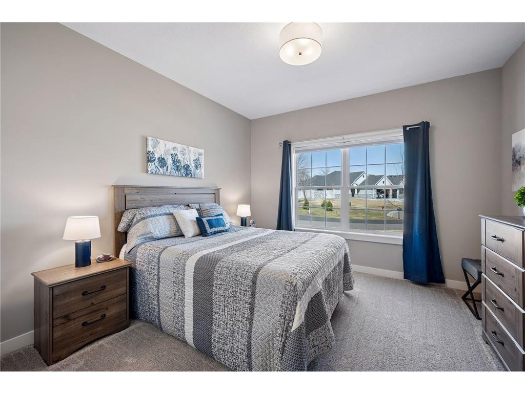 13044 196th Court NW Elk River MN 55330 7056032 image30