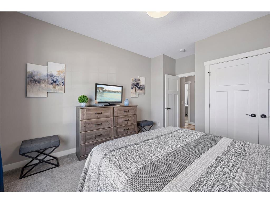 13044 196th Court NW Elk River MN 55330 7056032 image31