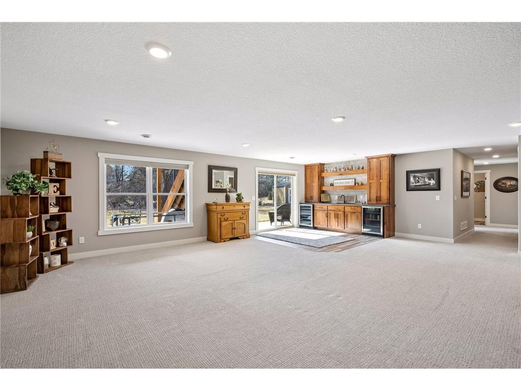 13044 196th Court NW Elk River MN 55330 7056032 image34