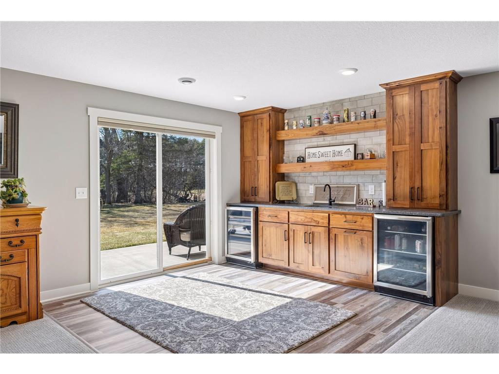 13044 196th Court NW Elk River MN 55330 7056032 image35