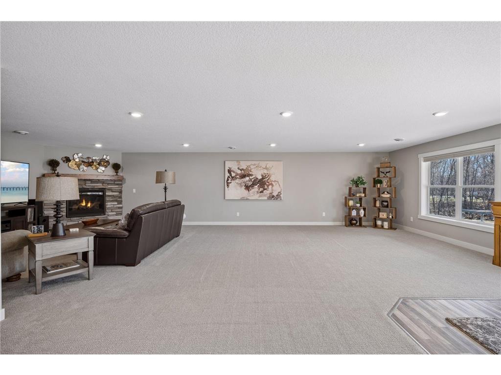 13044 196th Court NW Elk River MN 55330 7056032 image36