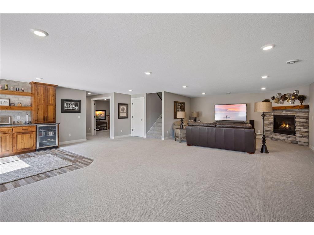 13044 196th Court NW Elk River MN 55330 7056032 image37
