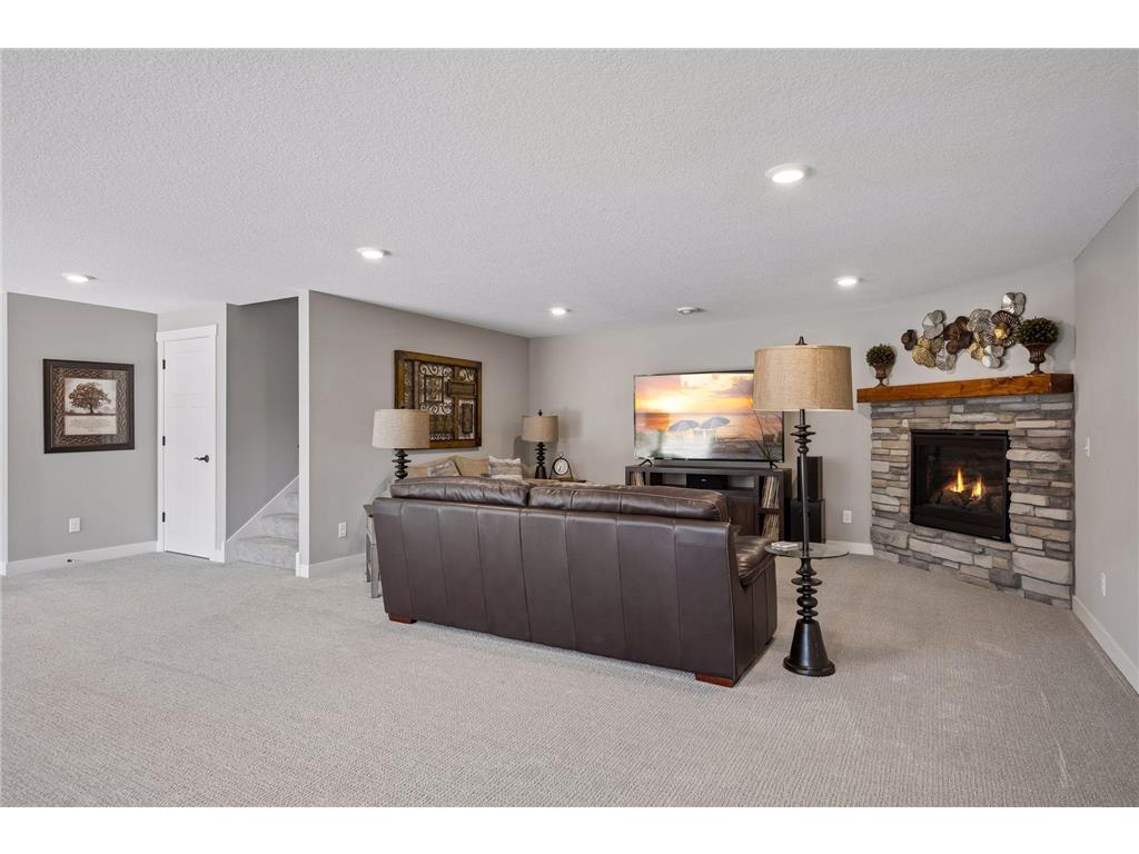 13044 196th Court NW Elk River MN 55330 7056032 image38