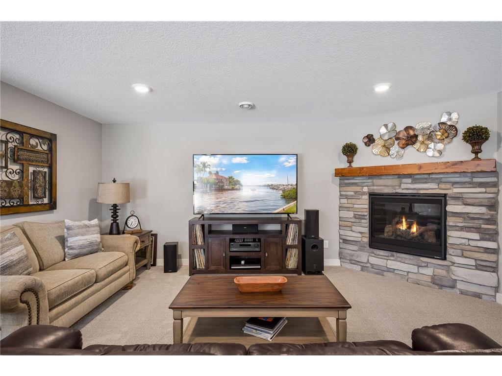 13044 196th Court NW Elk River MN 55330 7056032 image39