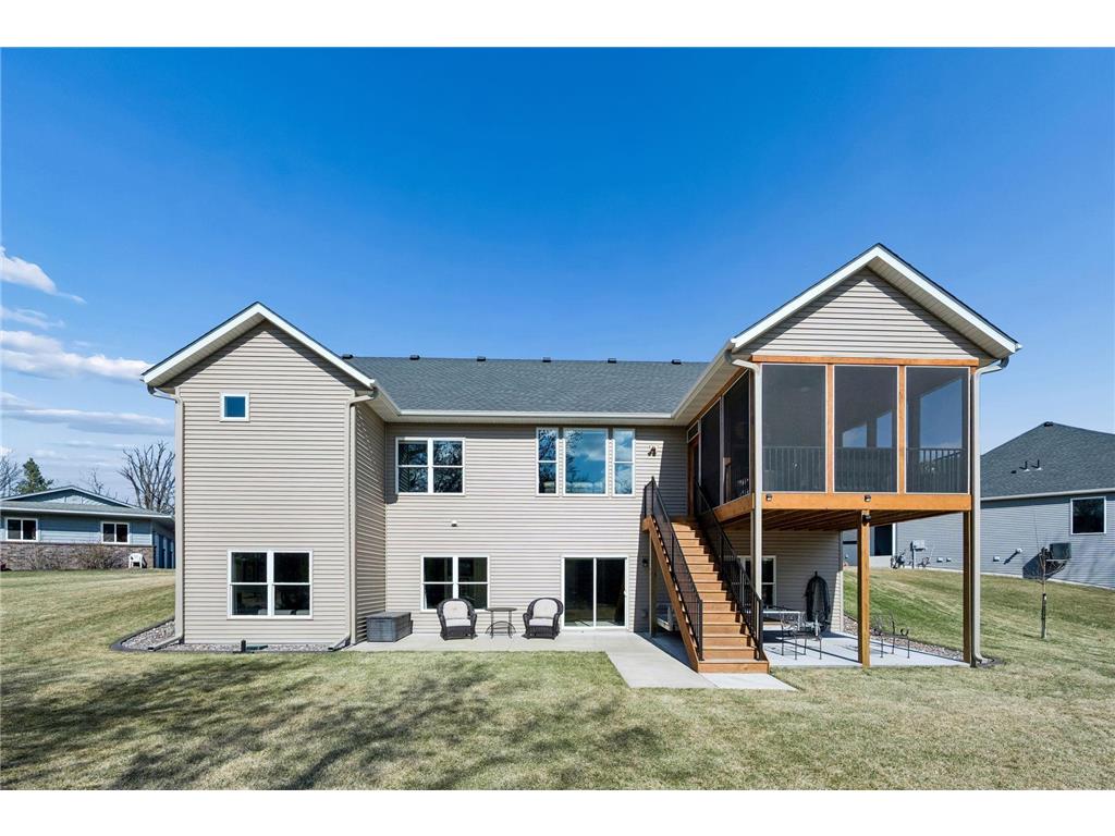 13044 196th Court NW Elk River MN 55330 7056032 image48